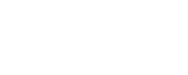 B&O Railroad Museum | Celebrating 200 Years of American Rail