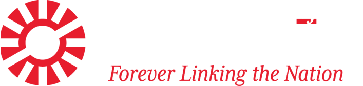200 Years of American Rail - Forever Linking the Nation